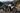 BMW R1200RS 2014-2018 motorcycle