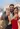 Karim's proposal - Photos by Eugene Krasnaok - Secret proposal photographer in New York (3)