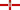 Northen Ireland flag