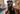 BARBARO /beard-kit-3-in-1-shampoo