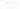 HugginChat: Chat GPT Alternative