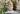 Meditation, mantra chanting, sacred pranayama guided by spiritual gurus