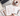come riempire l'agenda onicotecnica- Nailssecrets