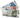 Payment