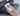gel costruttore per unghie flessibili - Nailssecrets