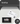 Graphic design