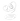 наушники 