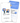 picture of the Senior Lingua App with a language student and a senior.