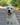 Sudeo Deacon Brodie, Linjor Wich Master, Guideline's Mastercapd, Sandylands, Ramsayville Route Sixty Six, yellow labrador, палевый лабрадор