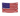 Android Windows Smart