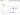 search bar with suggestions