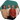 Bombay Bicycle Club