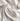 Panthenol