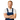 Appliance Repair in Los Angeles