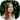 Profielfoto Femke Staat