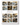 Code Gardens UX Design Studio - our websites, landing pages, and online stores make Your business remarkable, Estonia Tallinn