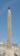 Rome: Lateran Obelisk