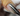 Come togliere le pellicine dalle unghie - Nailssecrets