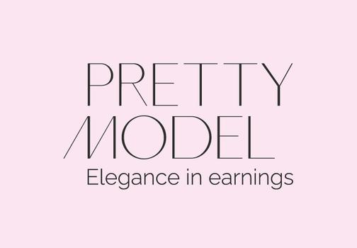 Вакансия онлайн работы для девушек. Ежедневная оплата. Заработок от 100 ...