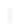 Контур башни ЖК Grey