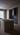 Interior Animation in Unreal Engine