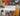 Speciality & Fine Food Fair 2023