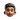 Hulio memoji avatar