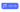 audio icon