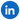 LinkedIn Company Logo
