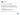 Modified and Styled LinkedIn Post and Toolbar Example