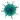 virus-img