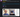 Screenshot from Maildoso Slack community showing a webinar announcement with a LinkedIn link