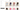 Gymshark leggings page with a sticky sidebar showing Sort By, Product Type, Size, and Features filters, Breathable selected as an active button-tile, beside a scrolling grid of leggings.