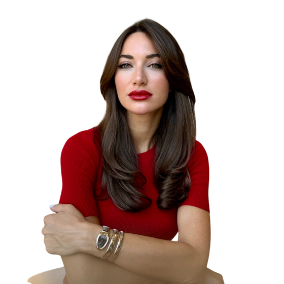 Диана Алиева