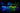 NeuraFeed