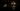 Mask analysis