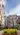 Family House · Fasad