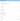 google looker - unique searches metric