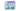 Computer screen displaying a map with icons indicating stores. At the top, in the search bar, it says 'mercatinousato.com/findstore.'