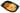 Salsa de pavo y guarnición de cuscús