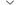 black arrow down