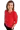Tatiana Tsyganova, International Career Strategist