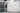 Influ.ai is a Platinum Sponsor covering 9 scholarships in ABLE Activator