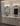 Craftsman bathroom with shiplap wall paneling
