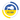 Котли Зубр