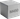 бетон м450