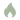 fire icon