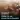 Live piano, violin, and cello tribute to Hans Zimmer and Ludovico Einaudi at the iconic Beethoven-Haus Bonn