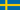 Sweden