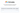 airtable
